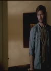 VampireDiariesWorld-dot-org-TVD_3x02TheHybrid4330.jpg