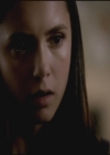 VampireDiariesWorld-dot-org-TVD_3x02TheHybrid4332.jpg