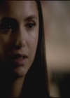VampireDiariesWorld-dot-org-TVD_3x02TheHybrid4336.jpg