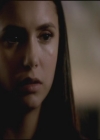 VampireDiariesWorld-dot-org-TVD_3x02TheHybrid4337.jpg