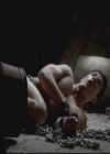 VampireDiariesWorld-dot-org-TVD_3x02TheHybrid4340.jpg