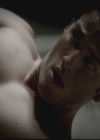 VampireDiariesWorld-dot-org-TVD_3x02TheHybrid4341.jpg