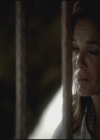 VampireDiariesWorld-dot-org-TVD_3x02TheHybrid4356.jpg