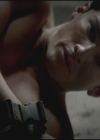 VampireDiariesWorld-dot-org-TVD_3x02TheHybrid4359.jpg