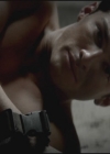 VampireDiariesWorld-dot-org-TVD_3x02TheHybrid4360.jpg