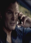 VampireDiariesWorld-dot-org-TVD_3x02TheHybrid4371.jpg