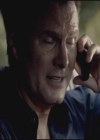VampireDiariesWorld-dot-org-TVD_3x02TheHybrid4372.jpg