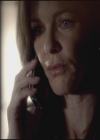 VampireDiariesWorld-dot-org-TVD_3x02TheHybrid4374.jpg