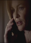 VampireDiariesWorld-dot-org-TVD_3x02TheHybrid4376.jpg