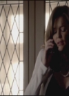 VampireDiariesWorld-dot-org-TVD_3x02TheHybrid4378.jpg