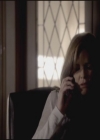 VampireDiariesWorld-dot-org-TVD_3x02TheHybrid4379.jpg