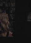 VampireDiariesWorld-dot-org-TVD_3x02TheHybrid4406.jpg
