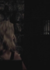 VampireDiariesWorld-dot-org-TVD_3x02TheHybrid4407.jpg