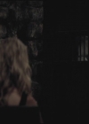VampireDiariesWorld-dot-org-TVD_3x02TheHybrid4408.jpg