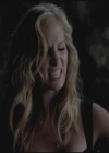 VampireDiariesWorld-dot-org-TVD_3x02TheHybrid4409.jpg