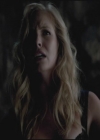 VampireDiariesWorld-dot-org-TVD_3x02TheHybrid4411.jpg