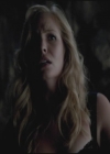 VampireDiariesWorld-dot-org-TVD_3x02TheHybrid4412.jpg