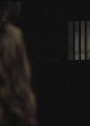 VampireDiariesWorld-dot-org-TVD_3x02TheHybrid4413.jpg