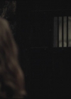 VampireDiariesWorld-dot-org-TVD_3x02TheHybrid4414.jpg