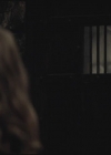 VampireDiariesWorld-dot-org-TVD_3x02TheHybrid4415.jpg