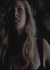 VampireDiariesWorld-dot-org-TVD_3x02TheHybrid4416.jpg