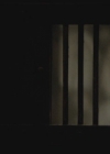 VampireDiariesWorld-dot-org-TVD_3x02TheHybrid4418.jpg
