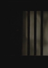 VampireDiariesWorld-dot-org-TVD_3x02TheHybrid4419.jpg