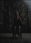 VampireDiariesWorld-dot-org-TVD_3x02TheHybrid4421.jpg