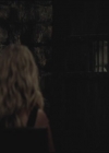 VampireDiariesWorld-dot-org-TVD_3x02TheHybrid4422.jpg