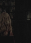 VampireDiariesWorld-dot-org-TVD_3x02TheHybrid4423.jpg