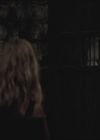 VampireDiariesWorld-dot-org-TVD_3x02TheHybrid4424.jpg