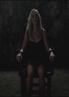 VampireDiariesWorld-dot-org-TVD_3x02TheHybrid4425.jpg