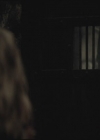 VampireDiariesWorld-dot-org-TVD_3x02TheHybrid4426.jpg