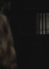 VampireDiariesWorld-dot-org-TVD_3x02TheHybrid4427.jpg