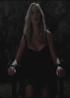 VampireDiariesWorld-dot-org-TVD_3x02TheHybrid4428.jpg