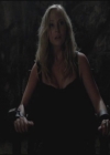 VampireDiariesWorld-dot-org-TVD_3x02TheHybrid4429.jpg