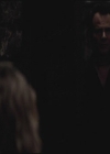 VampireDiariesWorld-dot-org-TVD_3x02TheHybrid4432.jpg