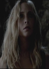 VampireDiariesWorld-dot-org-TVD_3x02TheHybrid4434.jpg