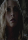 VampireDiariesWorld-dot-org-TVD_3x02TheHybrid4435.jpg