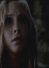 VampireDiariesWorld-dot-org-TVD_3x02TheHybrid4438.jpg