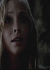 VampireDiariesWorld-dot-org-TVD_3x02TheHybrid4439.jpg