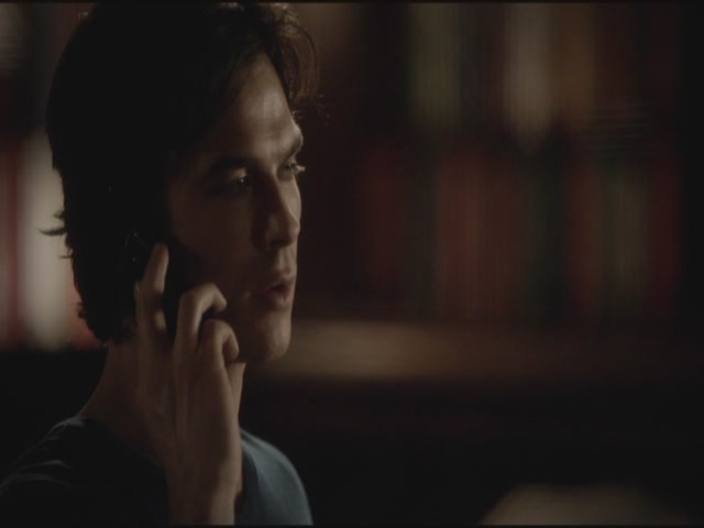 VampireDiariesWorld-dot-org-TVD_3x03TheEndOfTheAffair0009.jpg