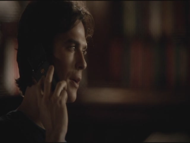 VampireDiariesWorld-dot-org-TVD_3x03TheEndOfTheAffair0014.jpg