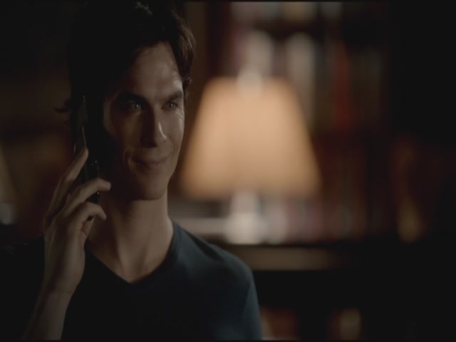 VampireDiariesWorld-dot-org-TVD_3x03TheEndOfTheAffair0015.jpg