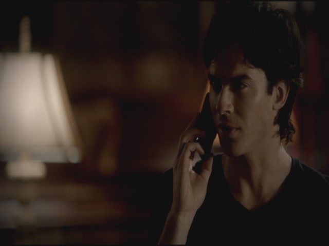 VampireDiariesWorld-dot-org-TVD_3x03TheEndOfTheAffair0023.jpg