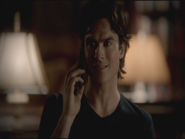 VampireDiariesWorld-dot-org-TVD_3x03TheEndOfTheAffair0025.jpg