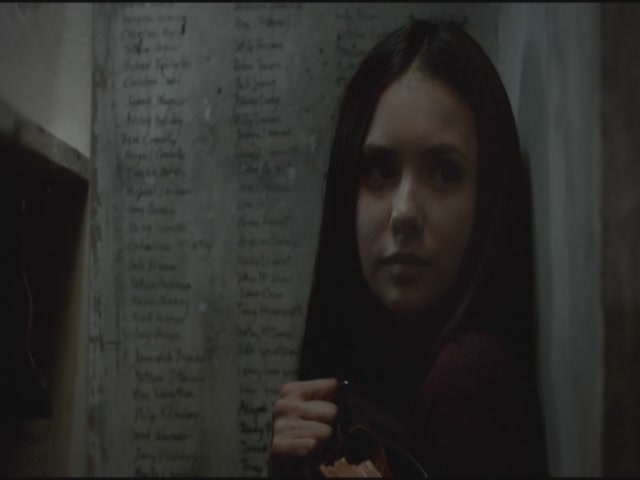 VampireDiariesWorld-dot-org-TVD_3x03TheEndOfTheAffair1194.jpg