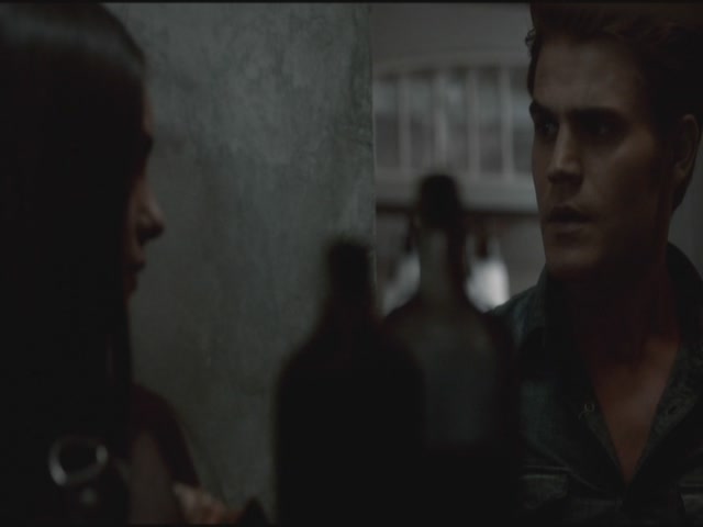 VampireDiariesWorld-dot-org-TVD_3x03TheEndOfTheAffair1199.jpg