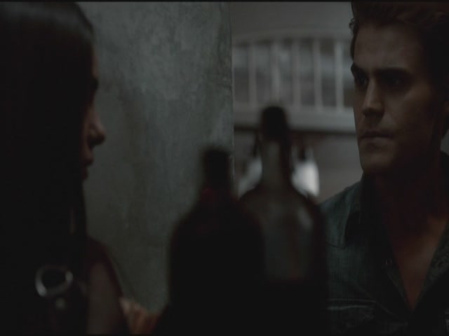 VampireDiariesWorld-dot-org-TVD_3x03TheEndOfTheAffair1200.jpg
