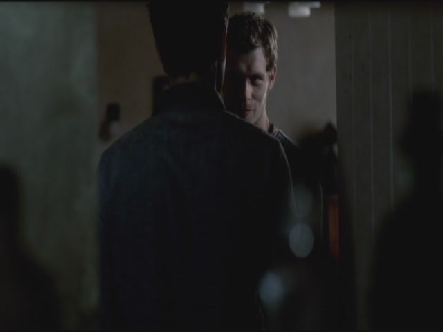 VampireDiariesWorld-dot-org-TVD_3x03TheEndOfTheAffair1212.jpg